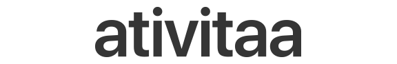 ativitaa
